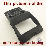 Part photo 5