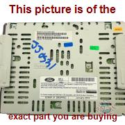 Part photo 5