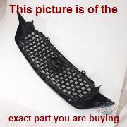 Part photo 5