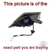 Part photo 5