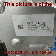 Part photo 5