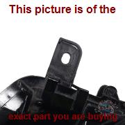 Part photo 5