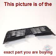 Part photo 5