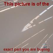 Part photo 5