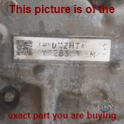Part photo 5