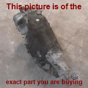 Part photo 5