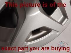 Part photo 5