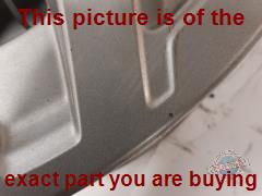 Part photo 5