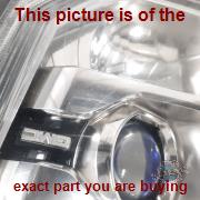 Part photo 5