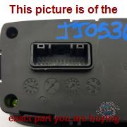 Part photo 5