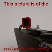 Part photo 5