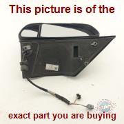 Part photo 5