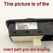 Part photo 5