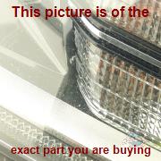 Part photo 5