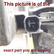 Part photo 5