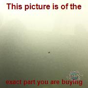 Part photo 5