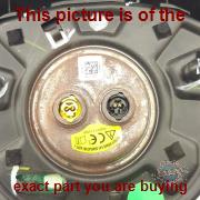 Part photo 5