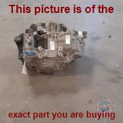 Part photo 5