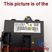 Part photo 5