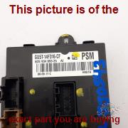 Part photo 5