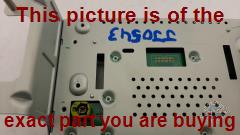 Part photo 5