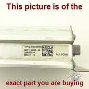Part photo 5