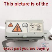 Part photo 5