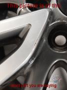 Part photo 5