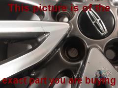 Part photo 5