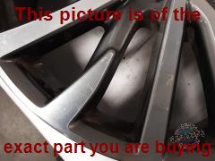 Part photo 5