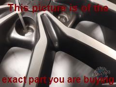 Part photo 5