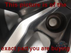 Part photo 5