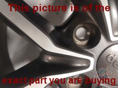 Part photo 5