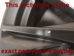 Part photo 5
