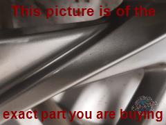 Part photo 5