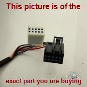 Part photo 5