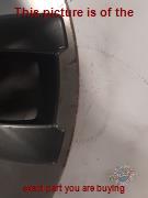 Part photo 5
