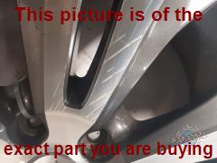 Part photo 5
