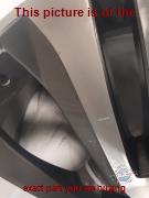 Part photo 5