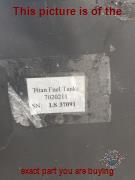 Part photo 5