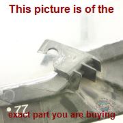 Part photo 5
