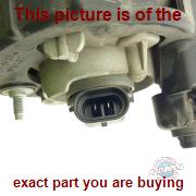 Part photo 5