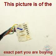 Part photo 5