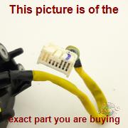 Part photo 5