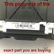 Part photo 5
