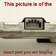 Part photo 5