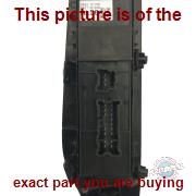 Part photo 5