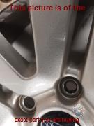 Part photo 5