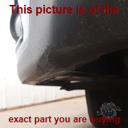 Part photo 5