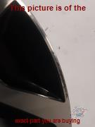 Part photo 5